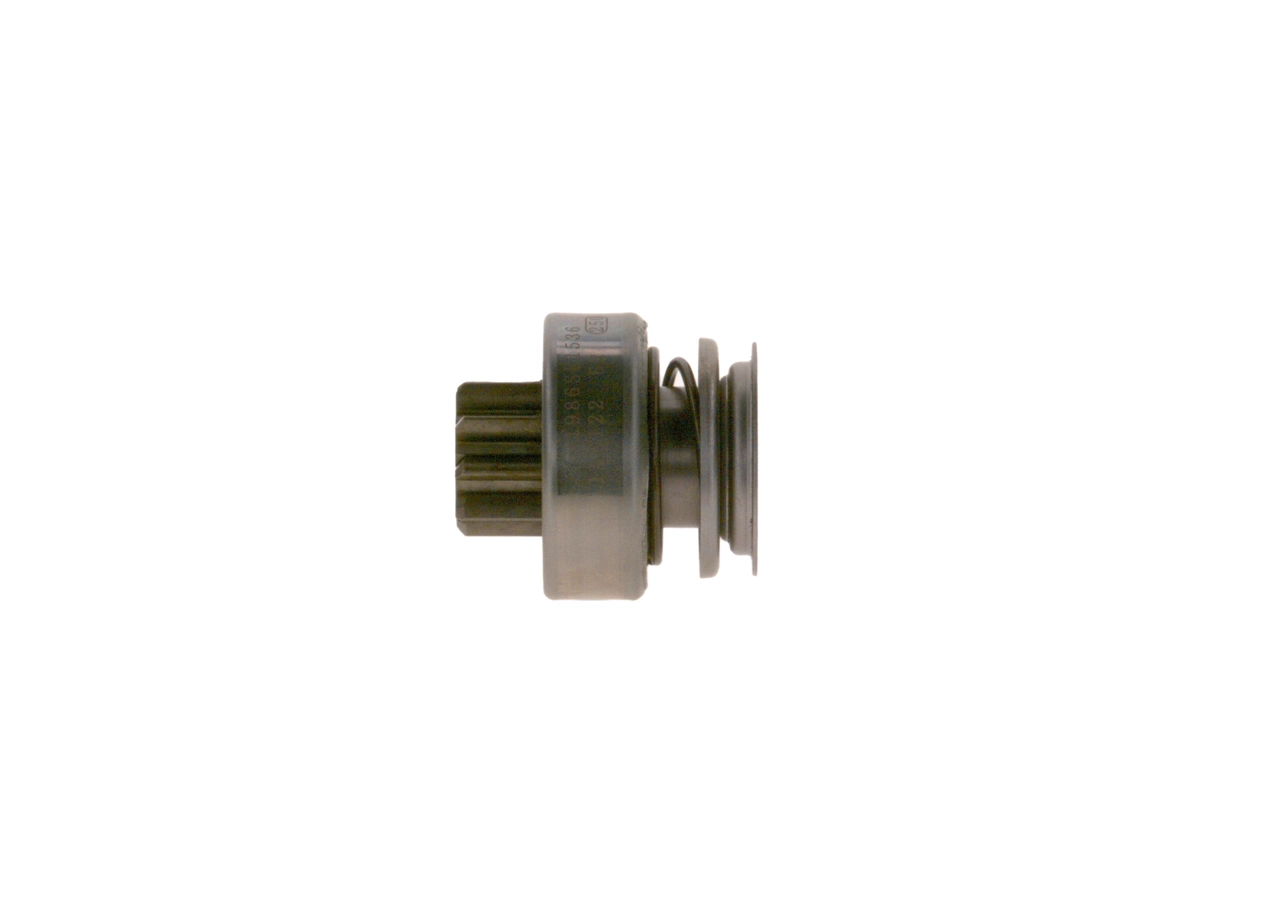 BOSCH 1986SE1536