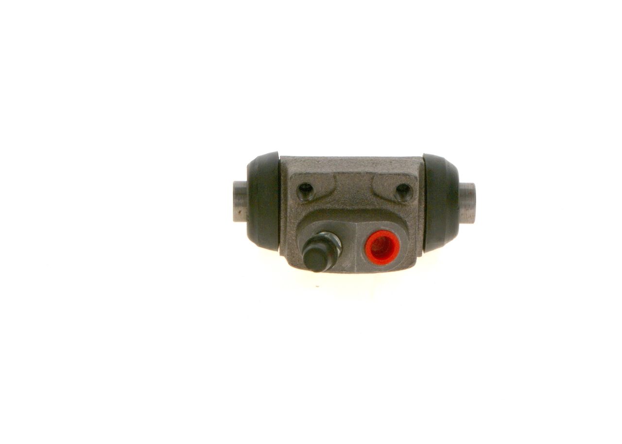 BOSCH 0986475739
