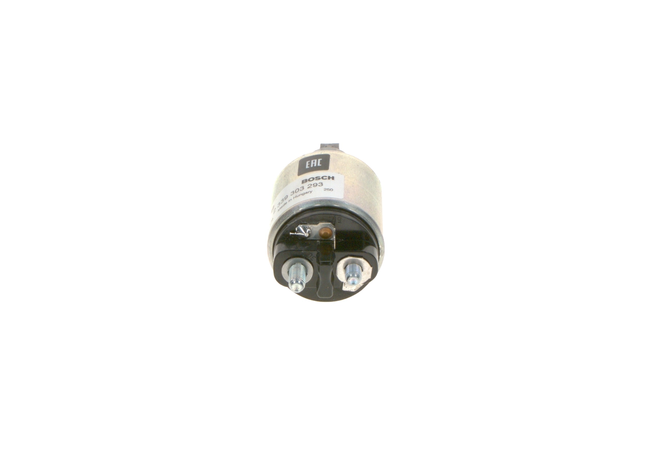 BOSCH 2339303293