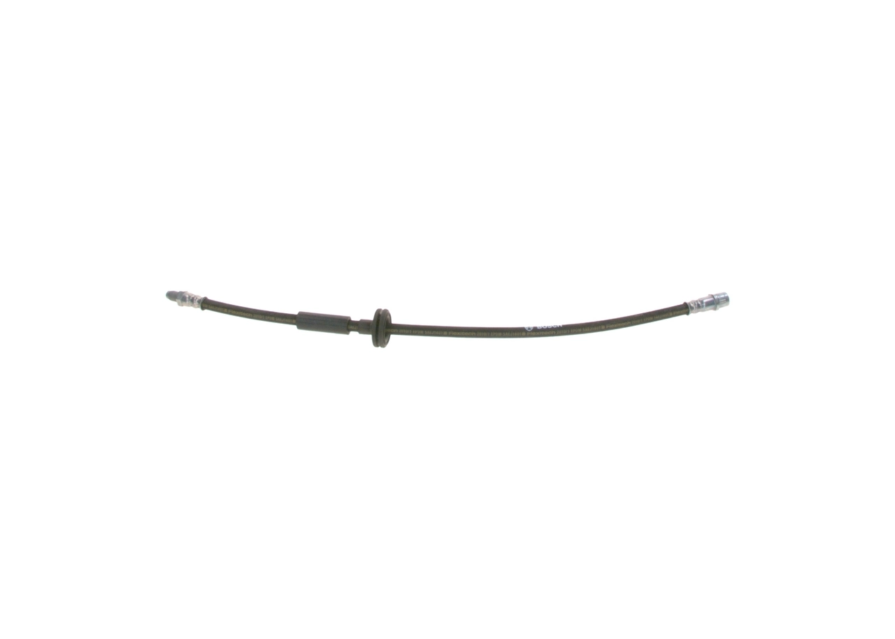 BOSCH 1987476778