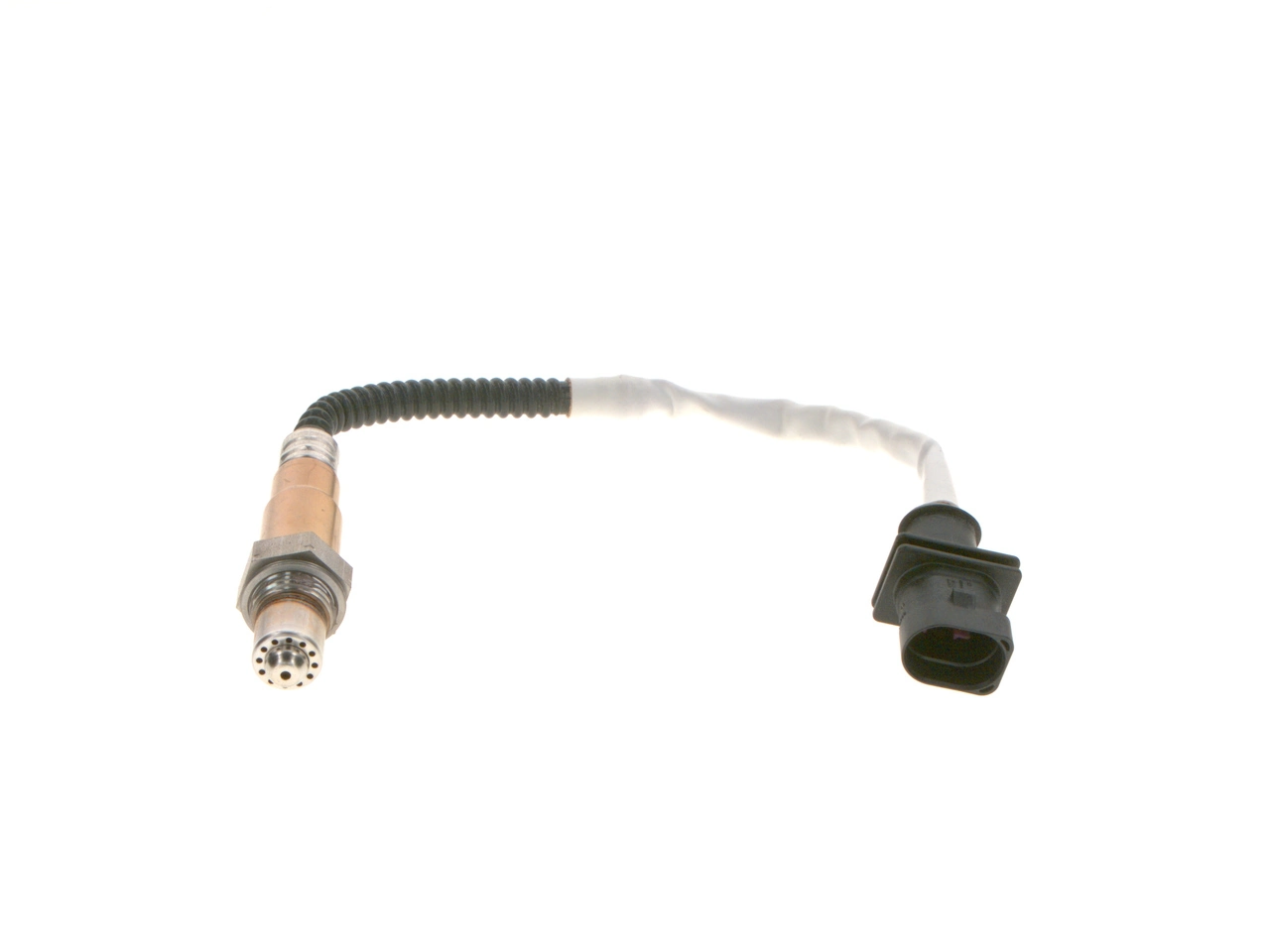 BOSCH 0258027160