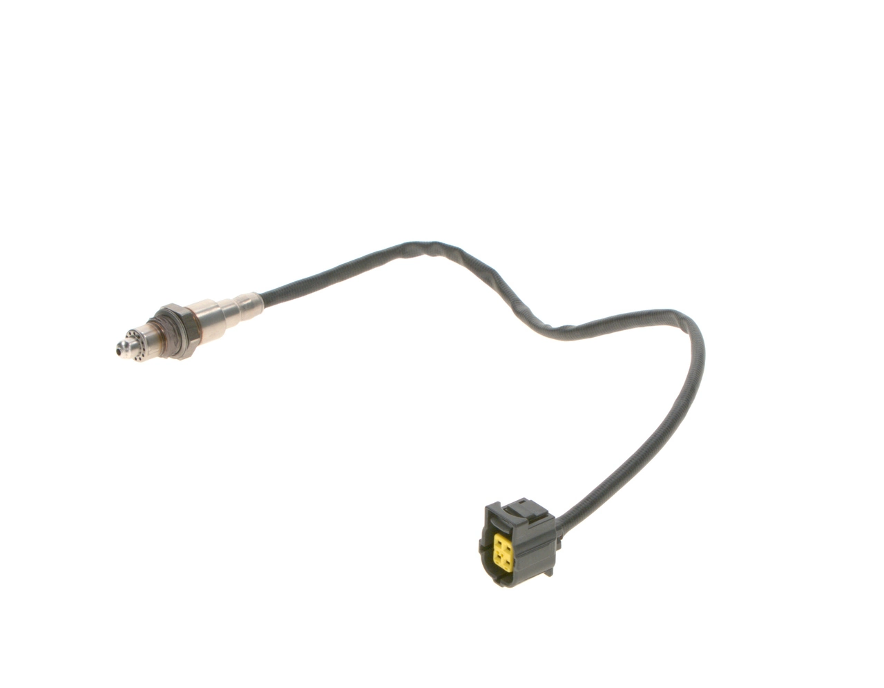 BOSCH 025803002K