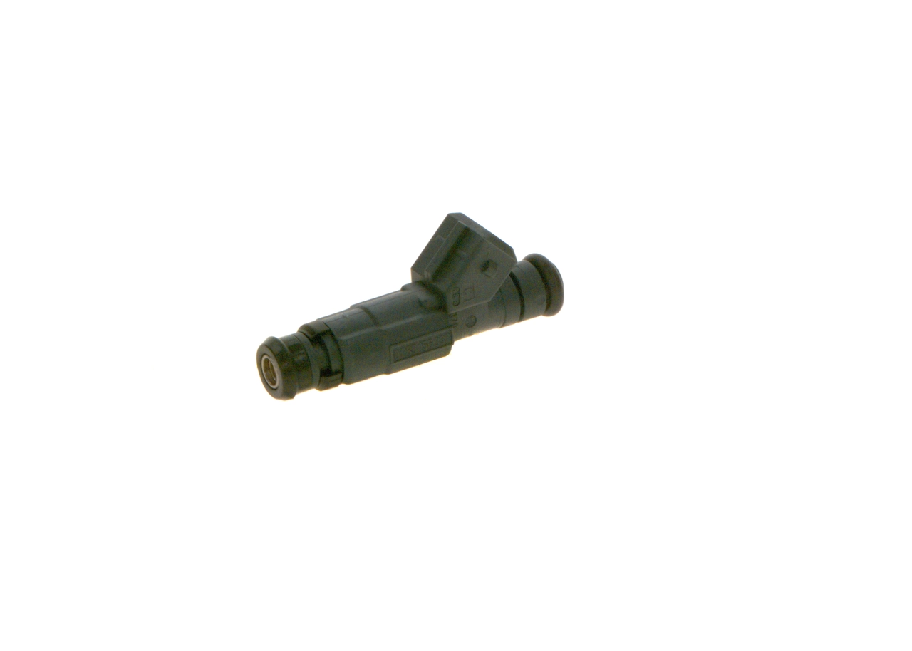 BOSCH 0280156337