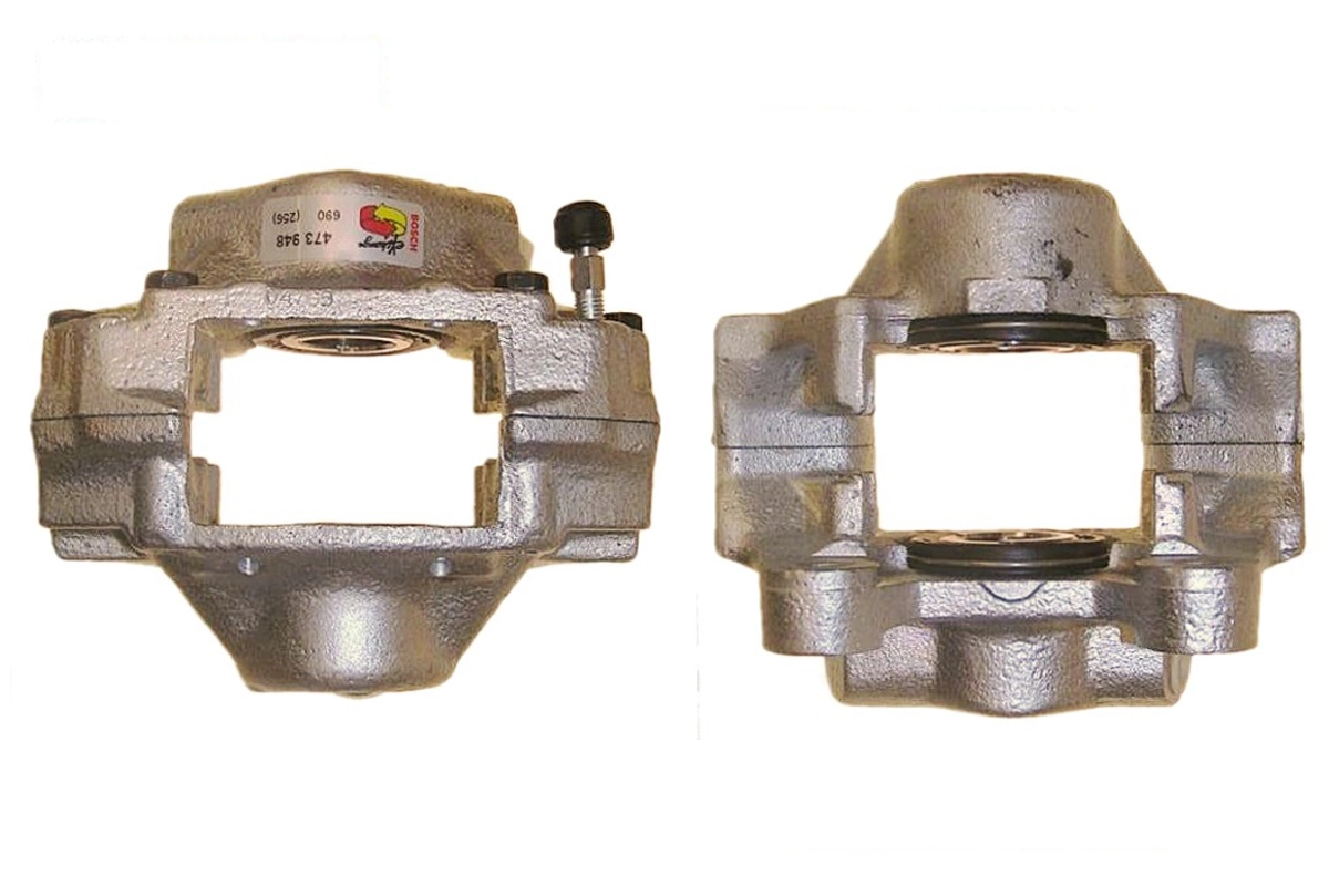 BOSCH 0986473948