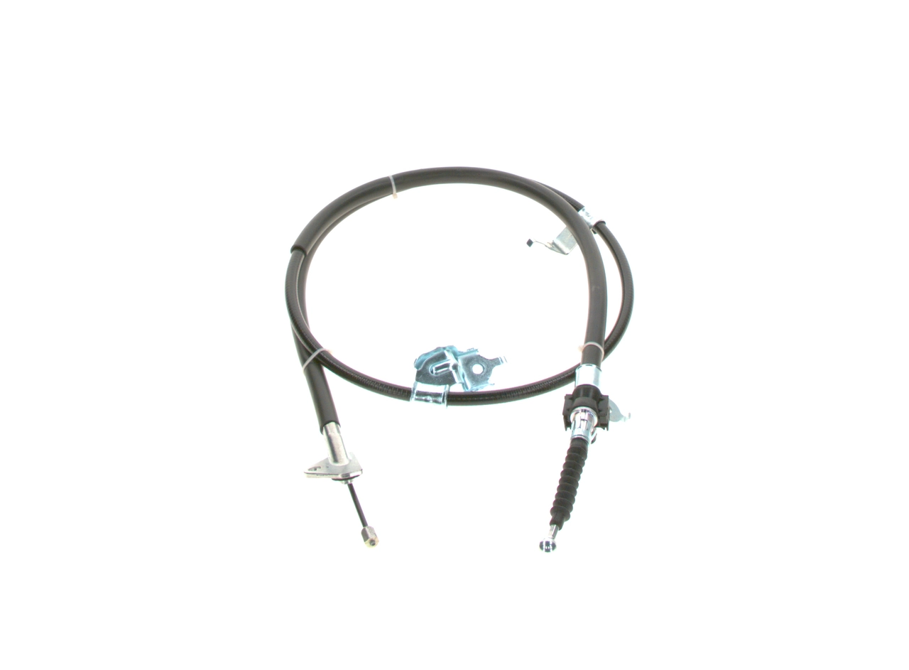 BOSCH 1987477070