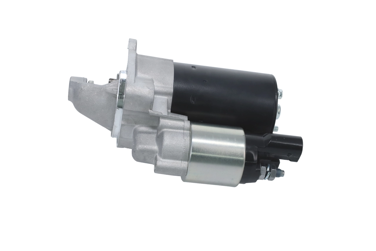 BOSCH 1986S00670
