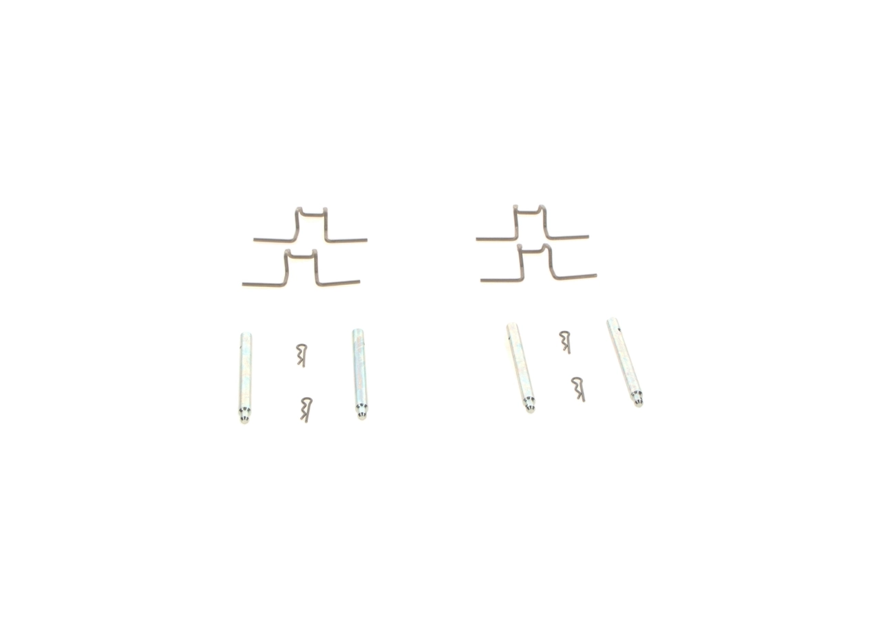 BOSCH 1987474062