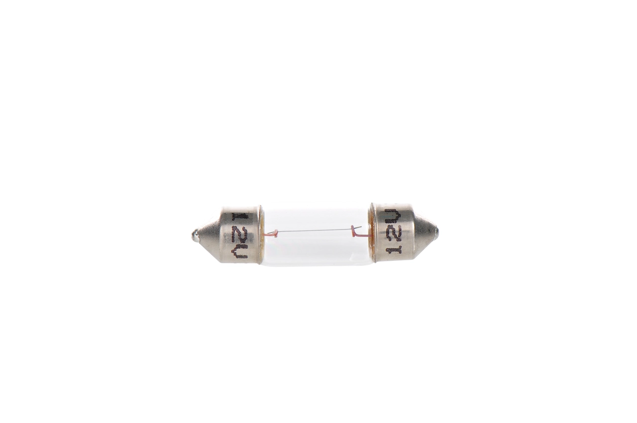 BOSCH 1987302226