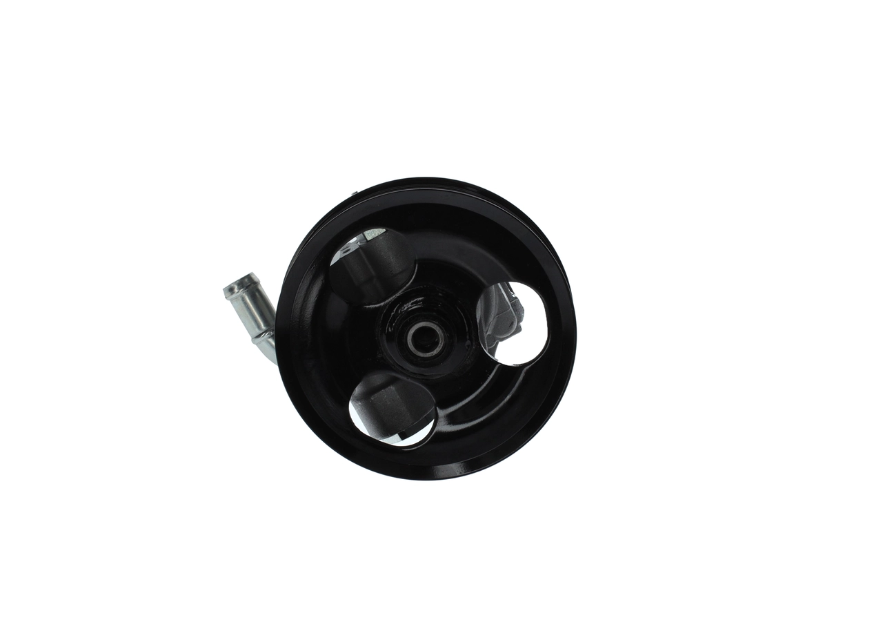 BOSCH KS02000032