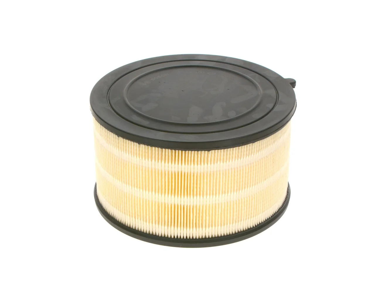 BOSCH F026400427