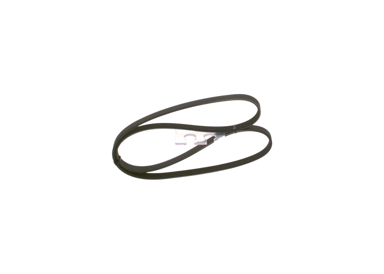 BOSCH 1987948312