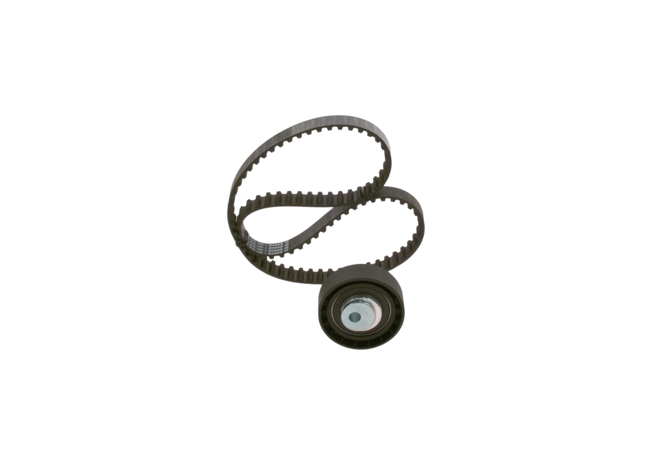 BOSCH 1987946349