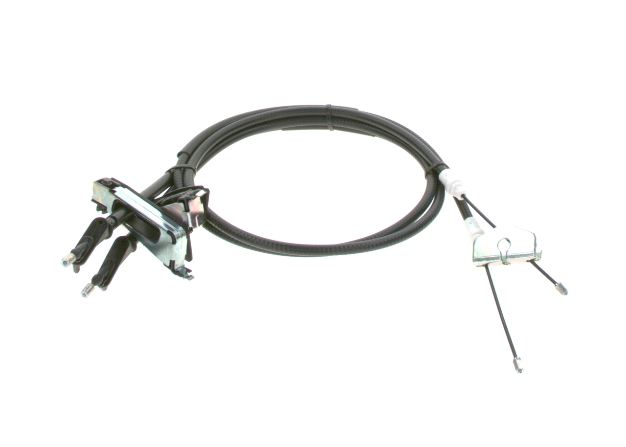 BOSCH 1987477932