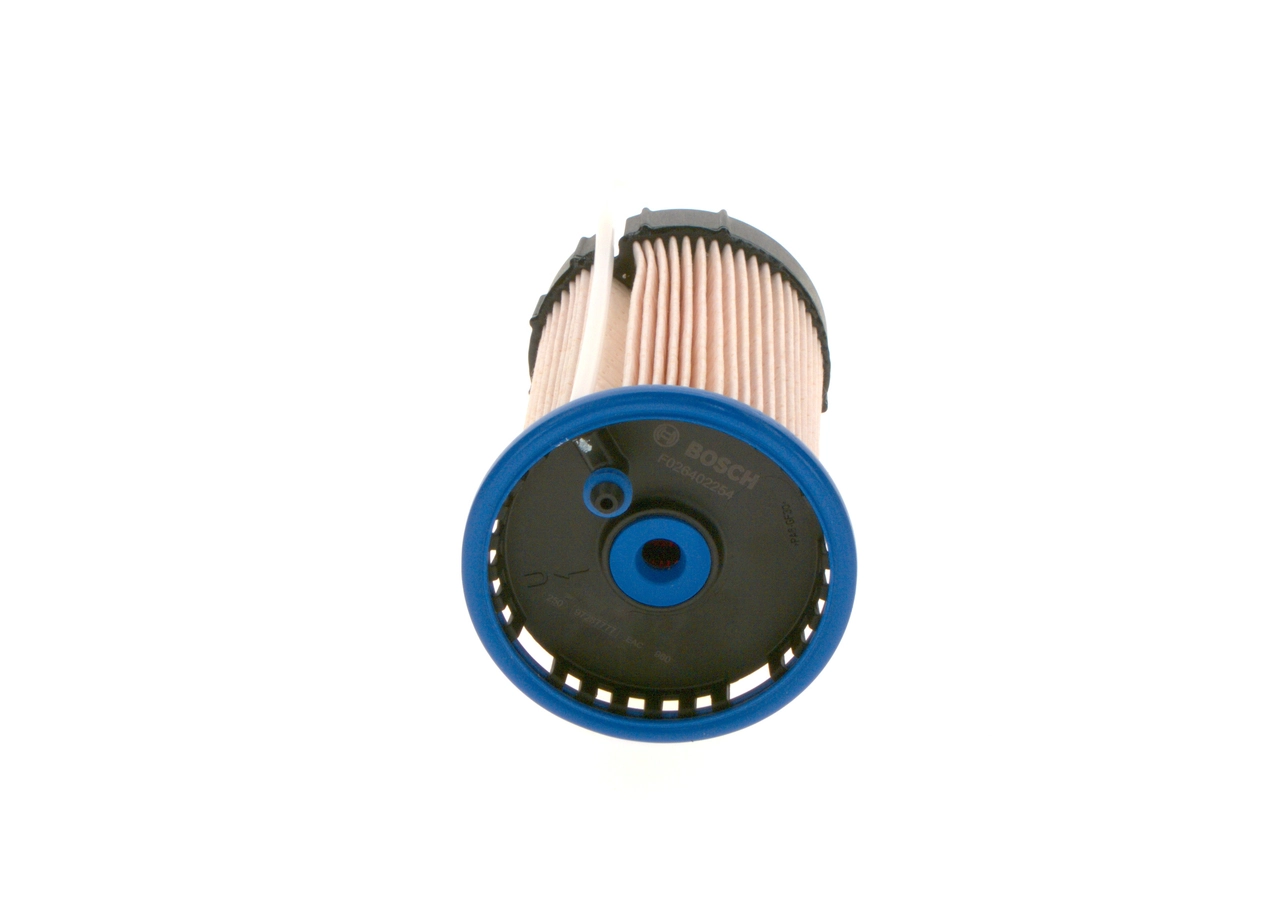 BOSCH F026402254