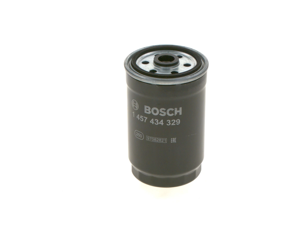 Volkswagen 8D0127435