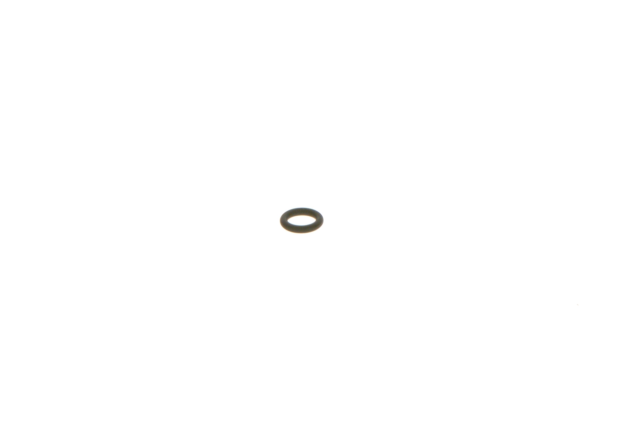 Volkswagen 06A906149A