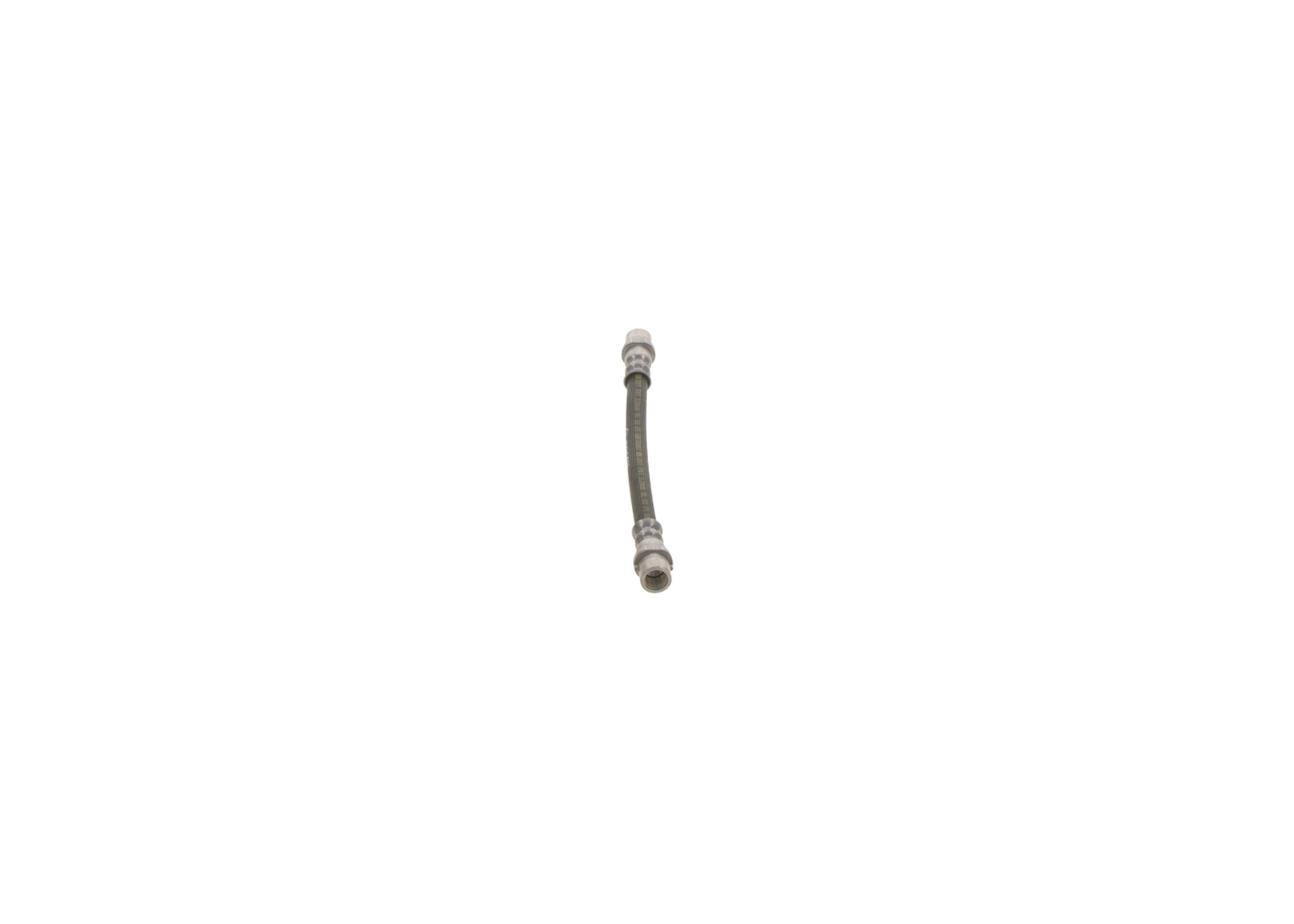 BOSCH 1987476010