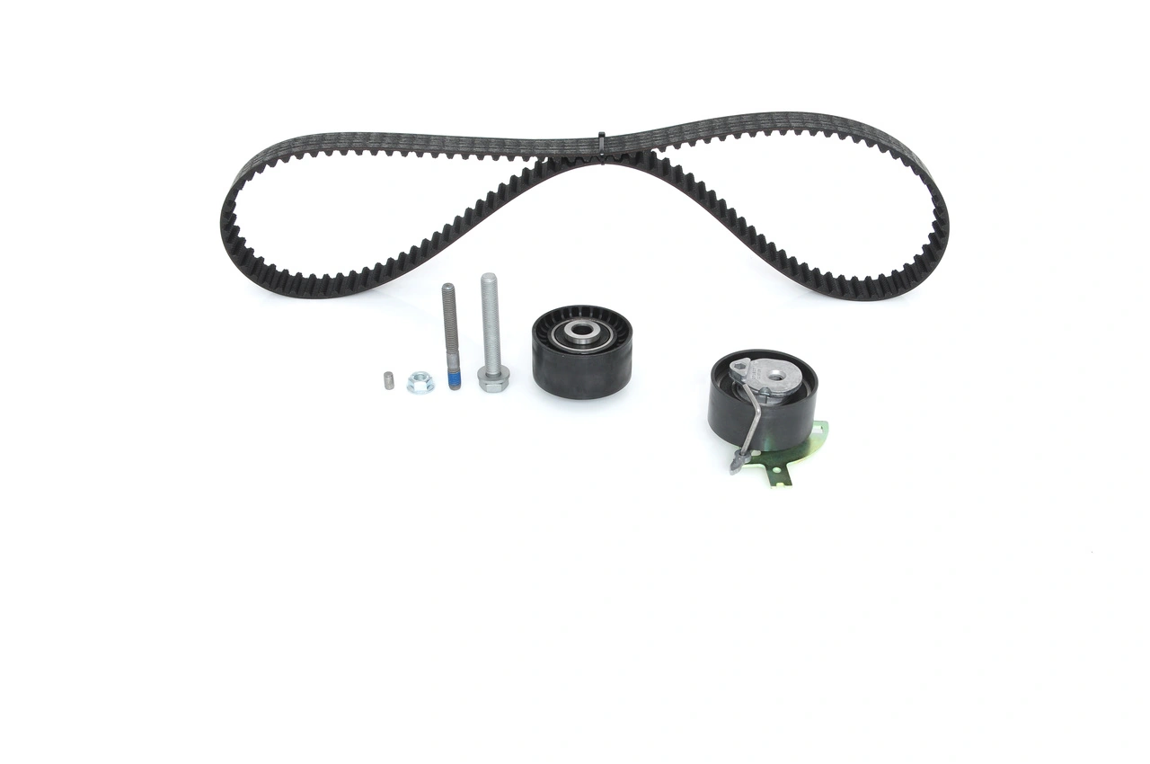 BOSCH 1987948277