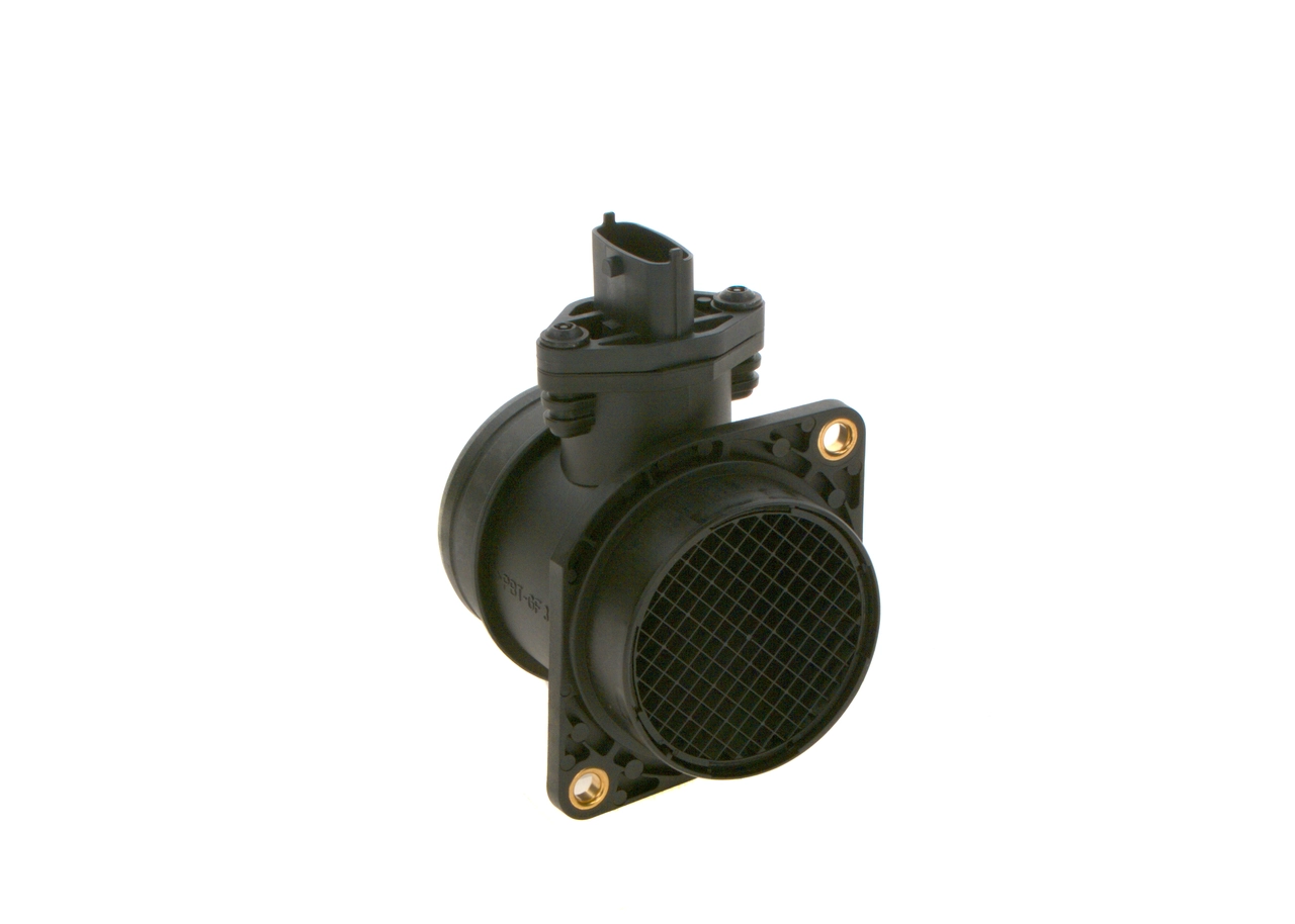 BOSCH 0280218382