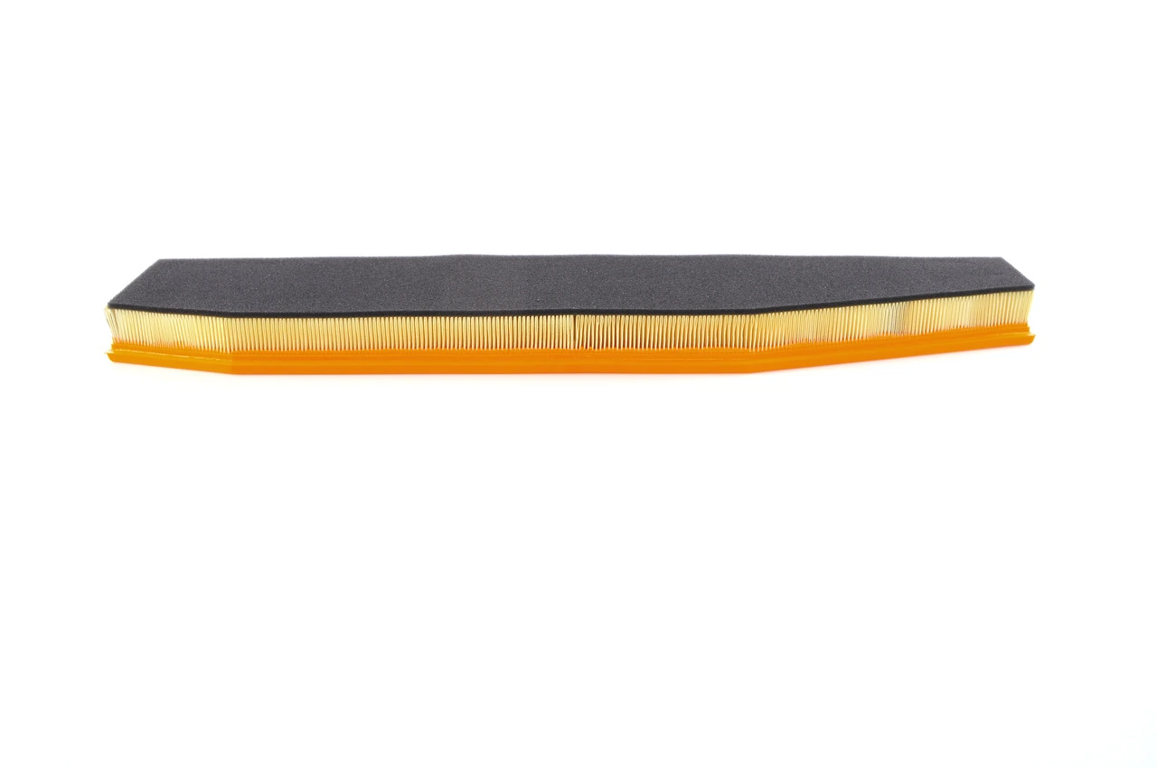BOSCH F026400147
