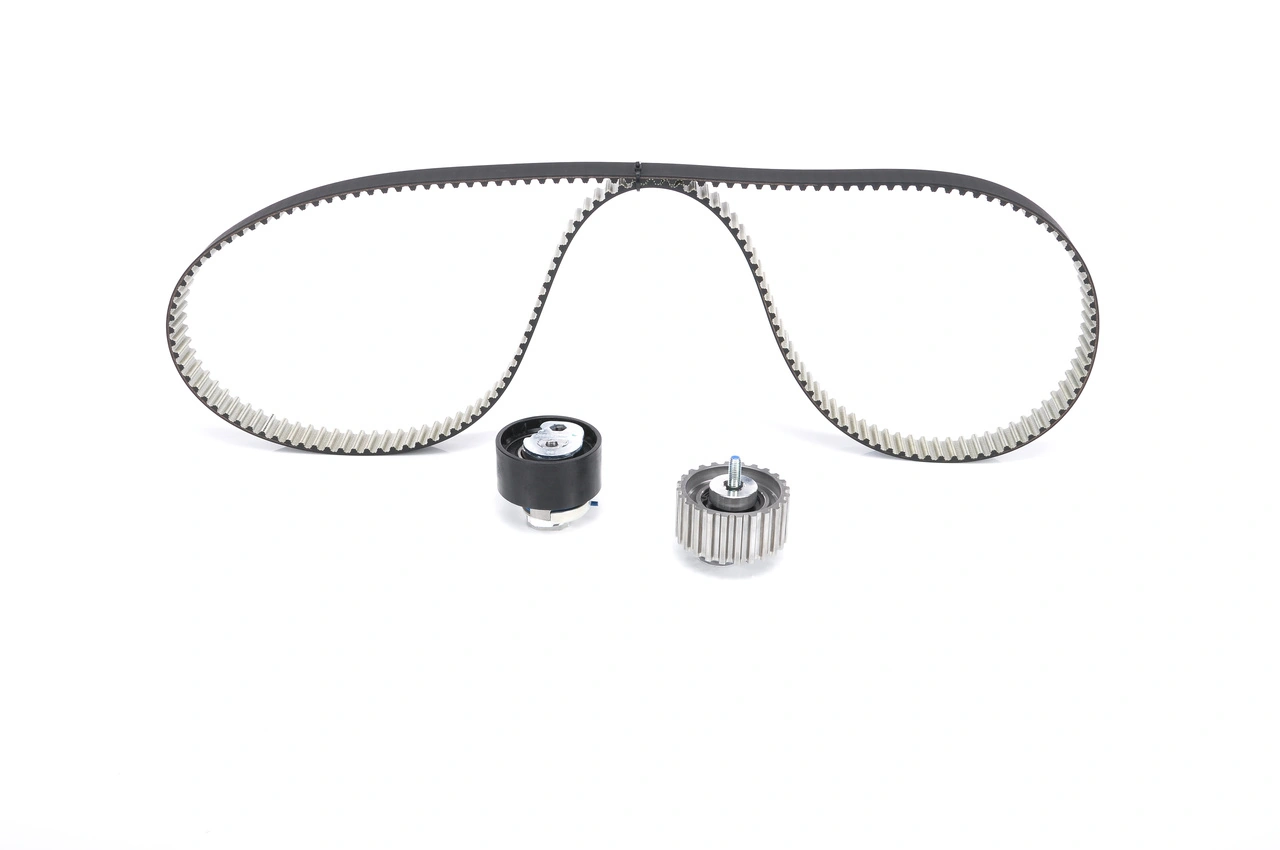 BOSCH 1987948912