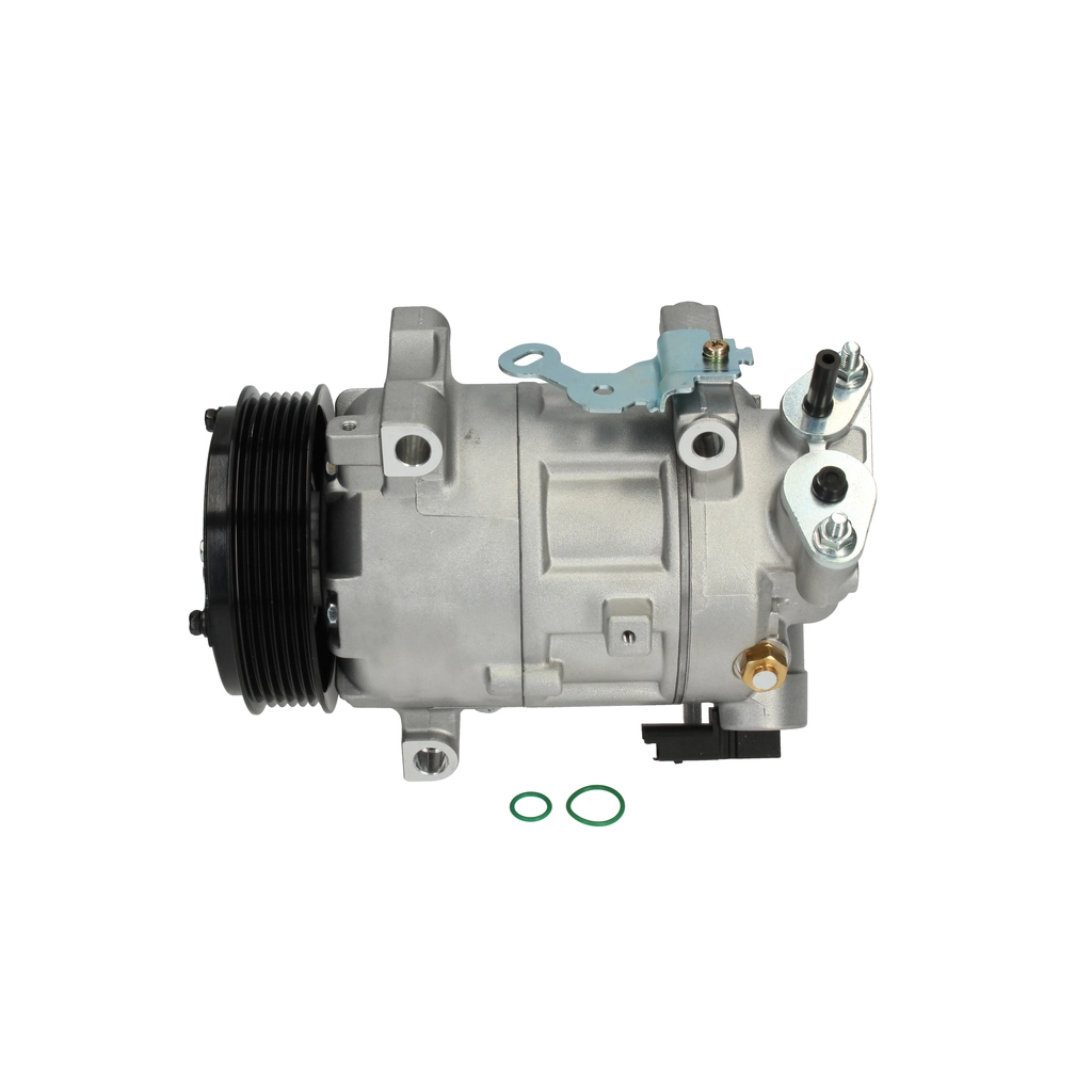 BOSCH 1986AD1105