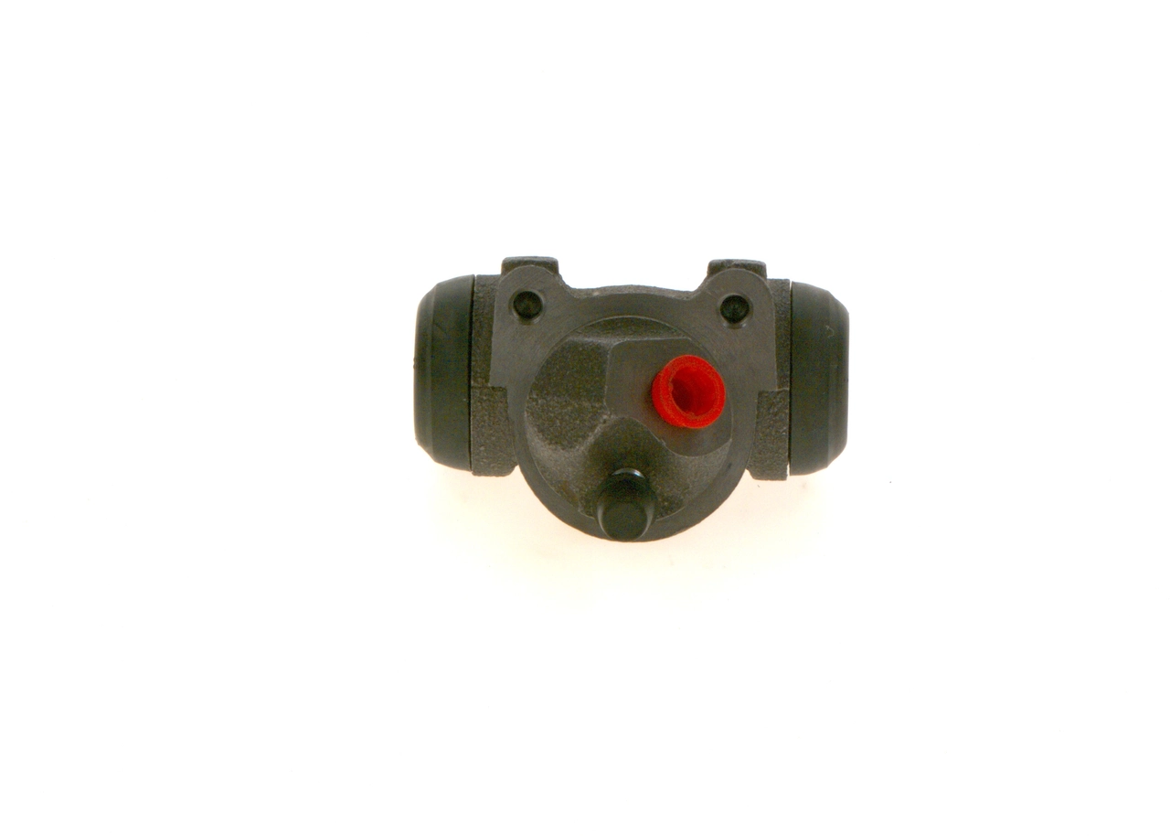 BOSCH F026002060