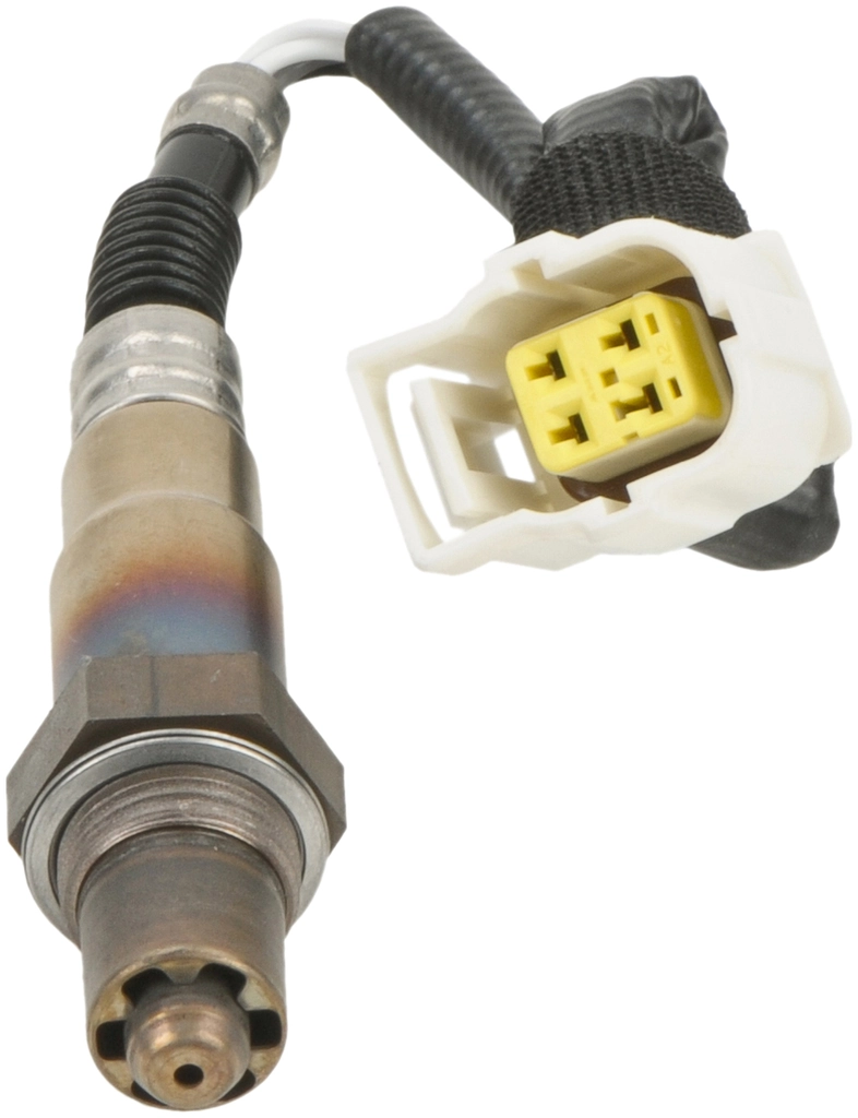 BOSCH 0258006915