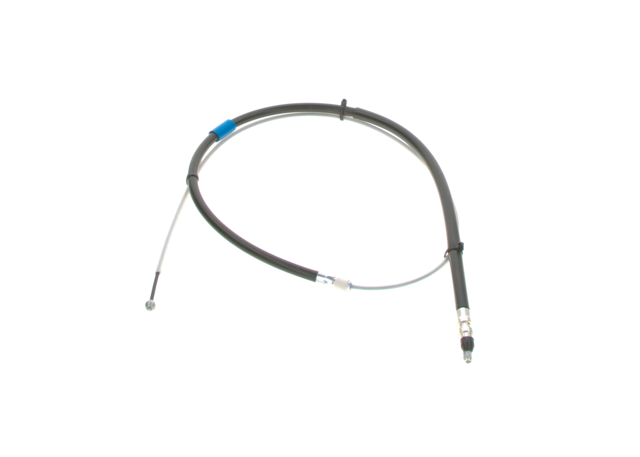 BOSCH 1987477950