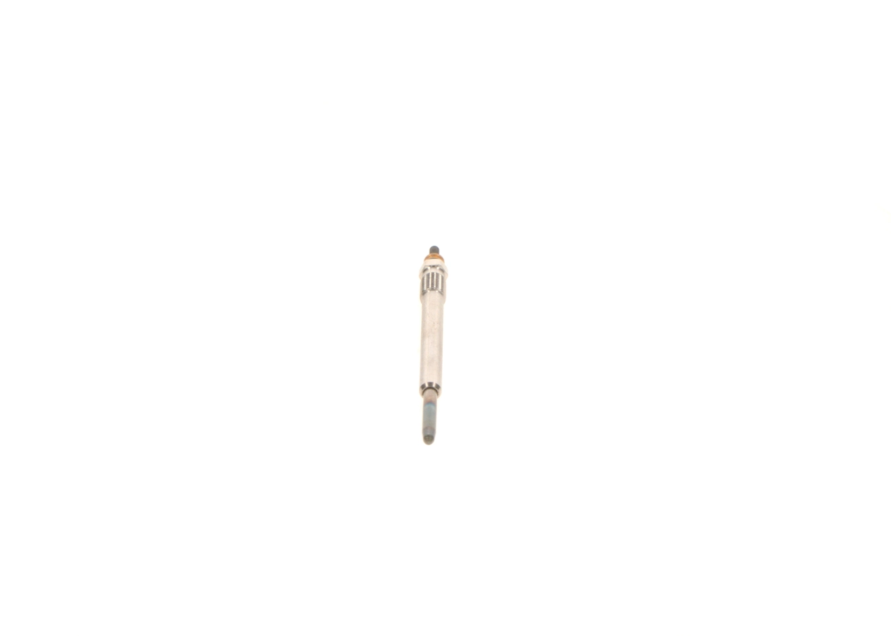 BOSCH 0250202041