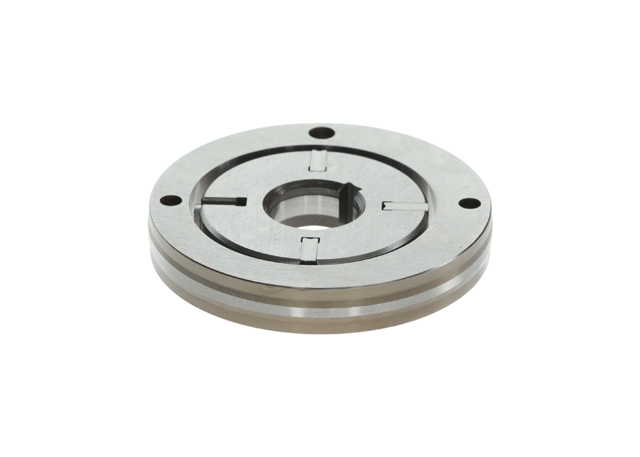 BOSCH F01G2060PM