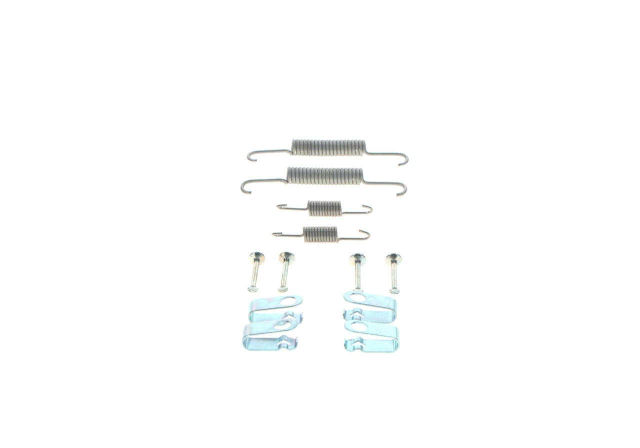BOSCH 1987475384