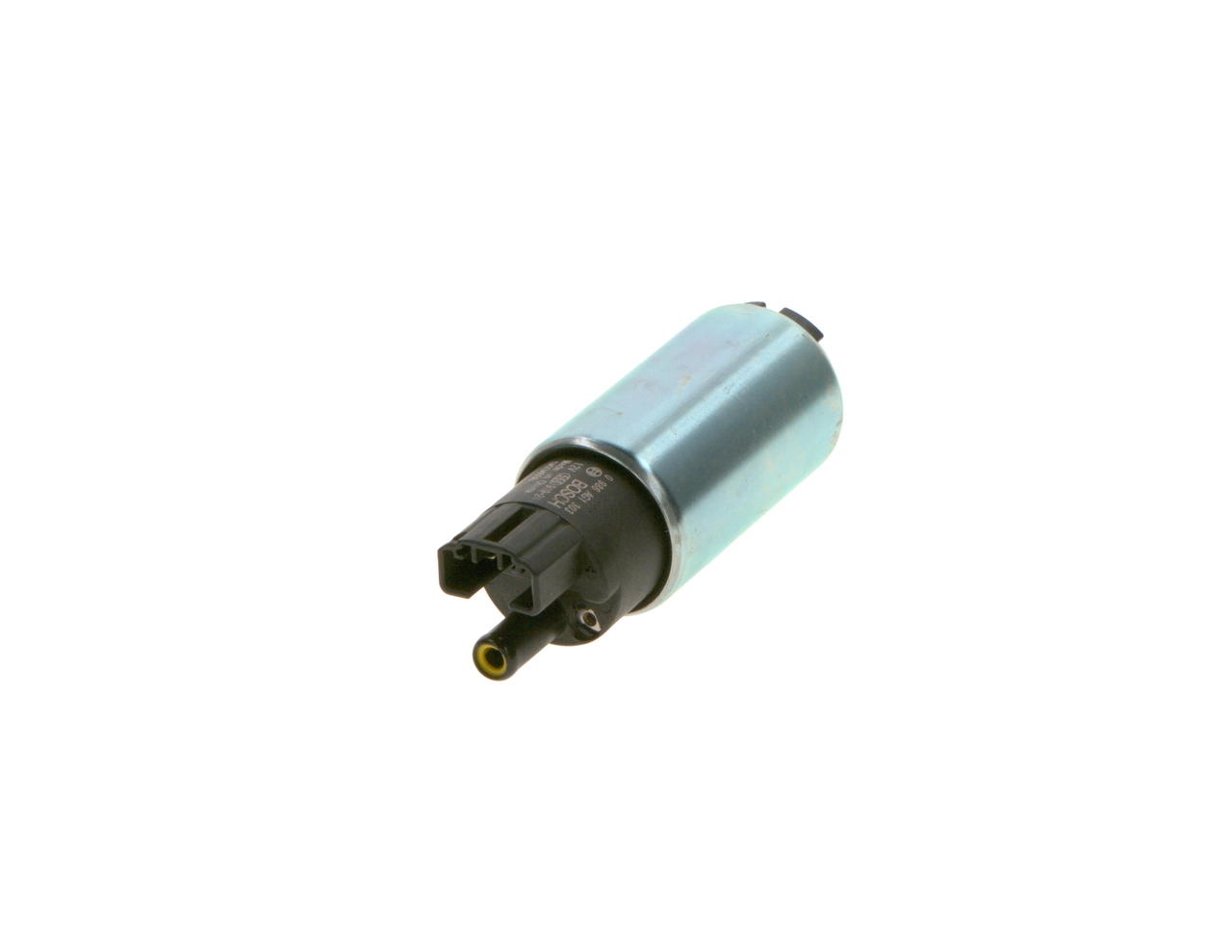 BOSCH 0986AG1303