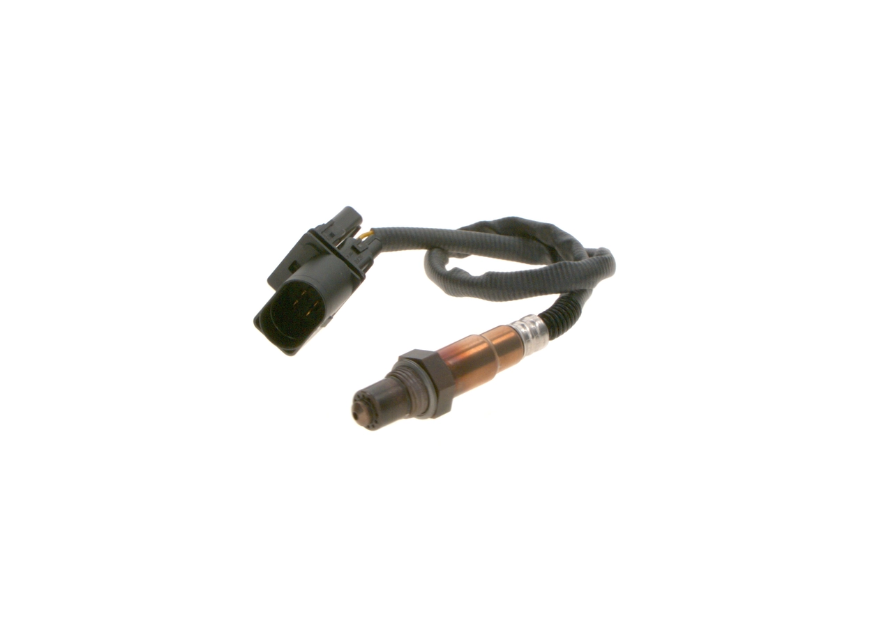 BOSCH 0258007254