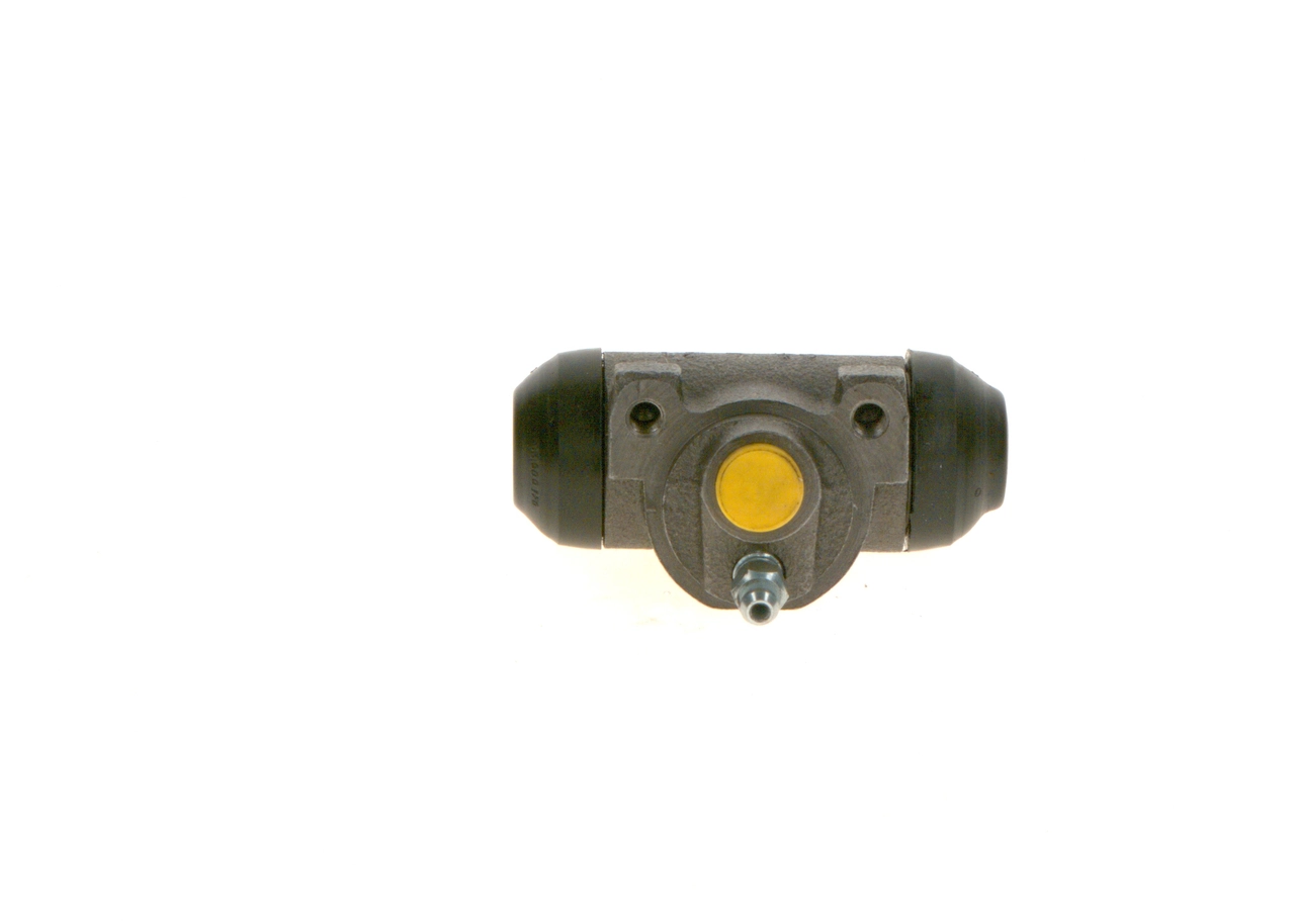 BOSCH F026009827