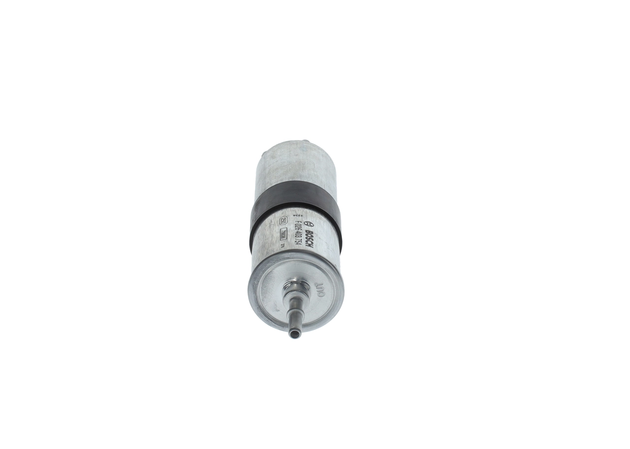 BOSCH F026403754