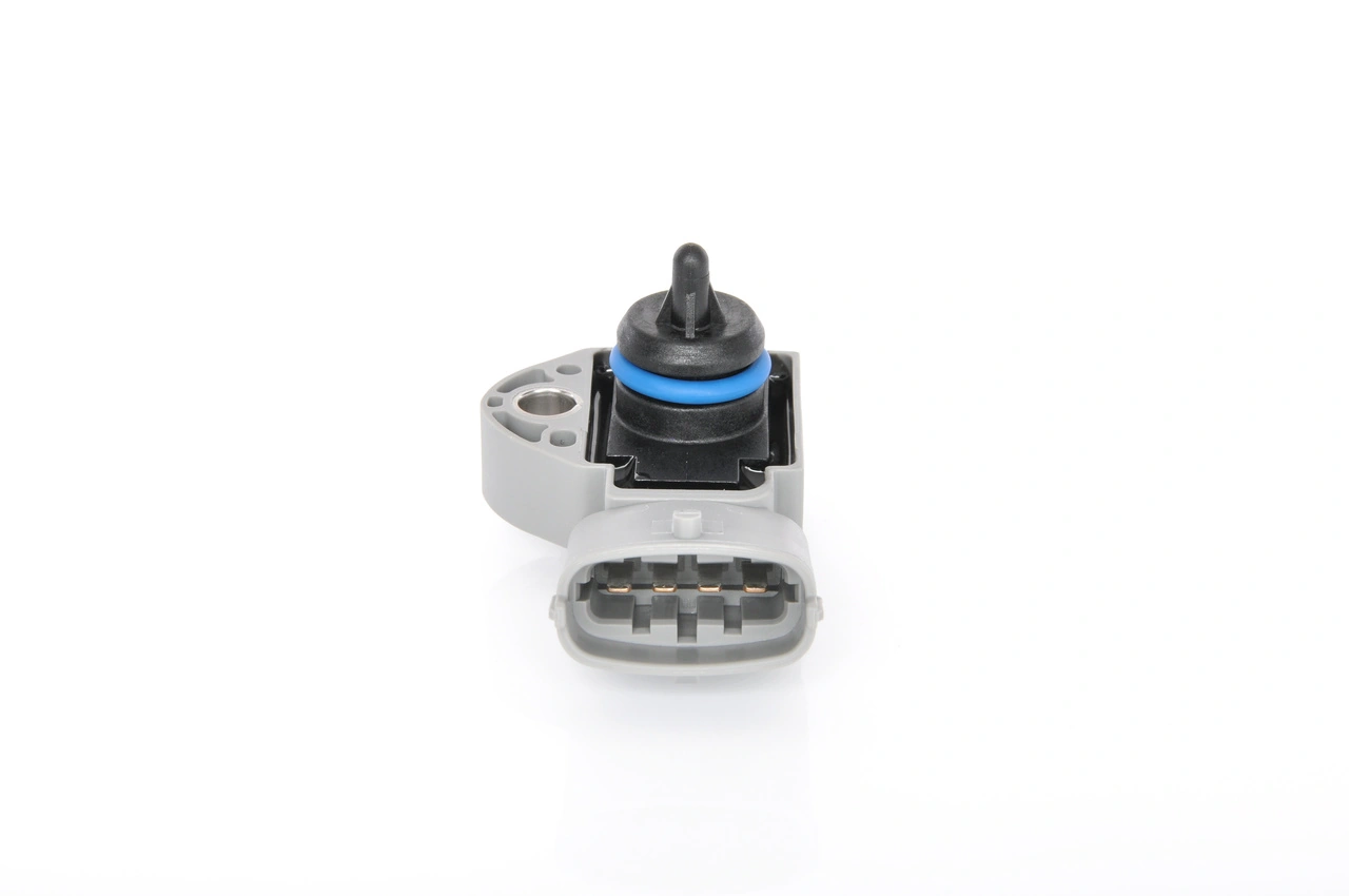 BOSCH 0261230238