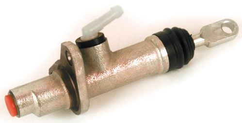 BOSCH F026005092