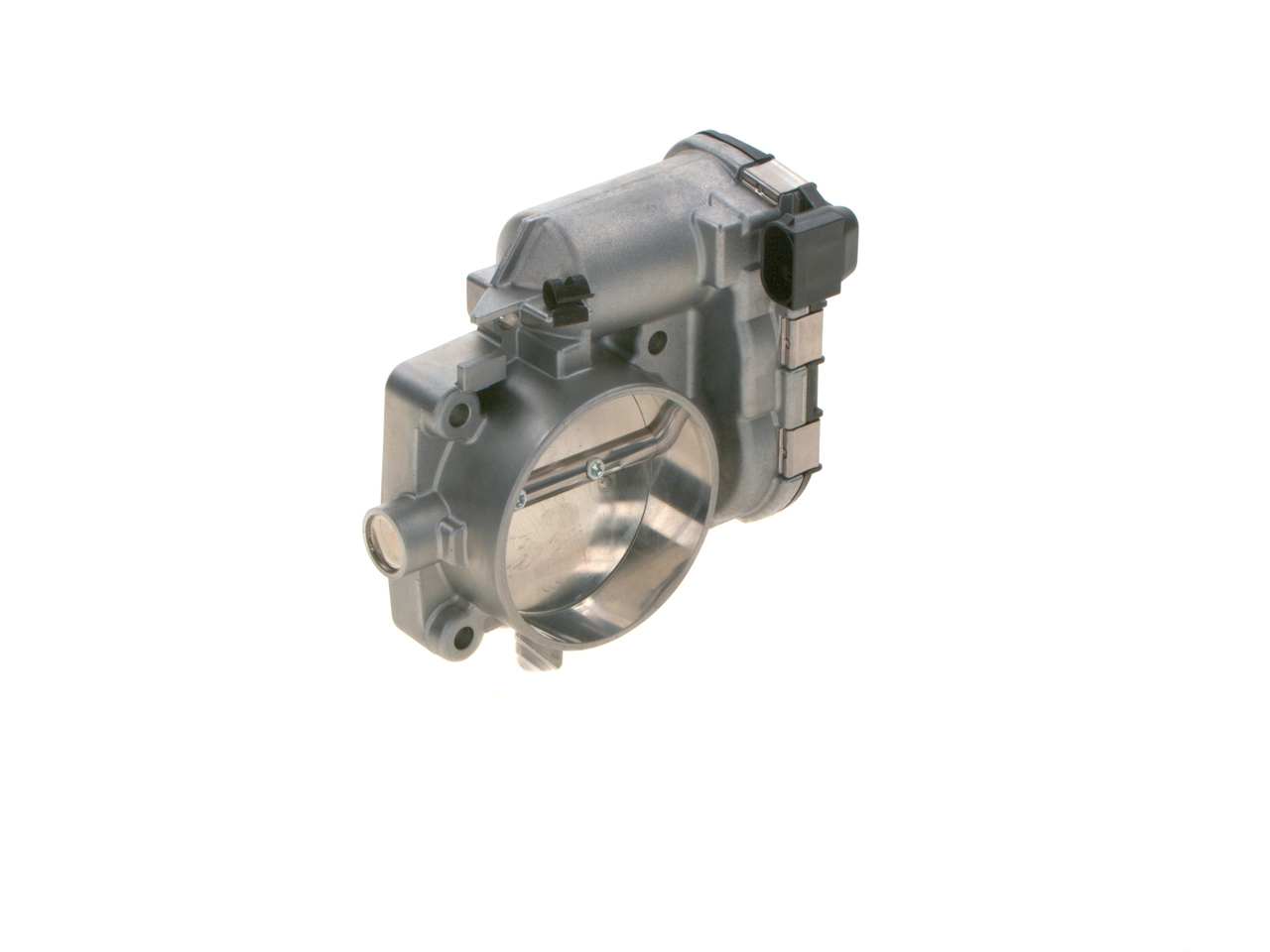 HOTARU HTB1604