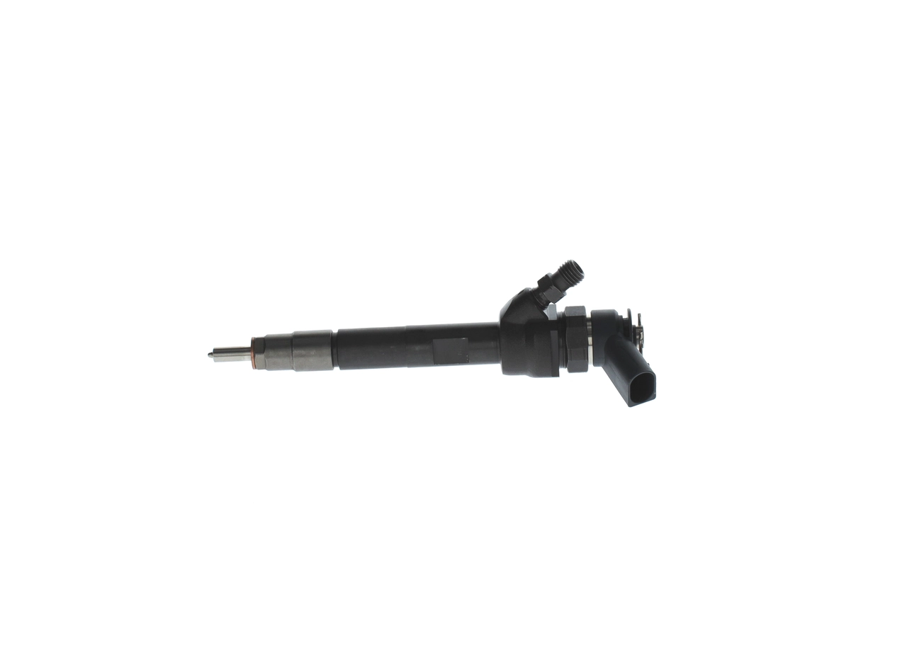 BOSCH 0445110601