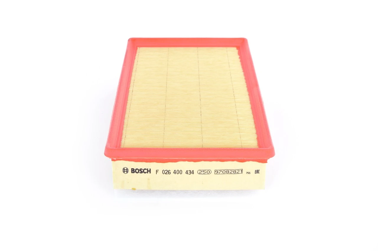 BOSCH F026400434