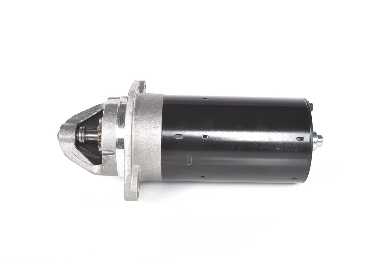 BOSCH 0001109028