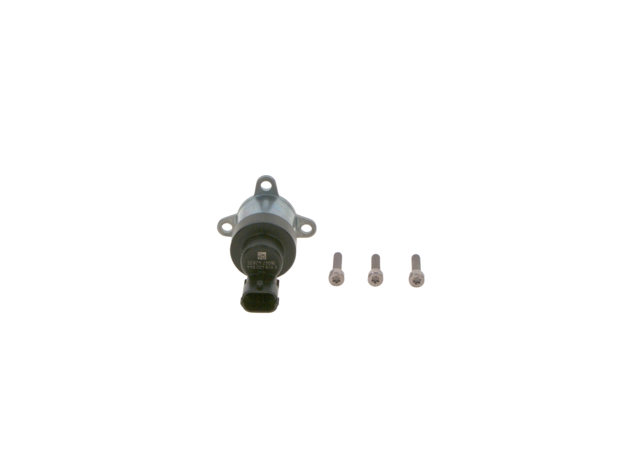 BOSCH 1465ZS0119