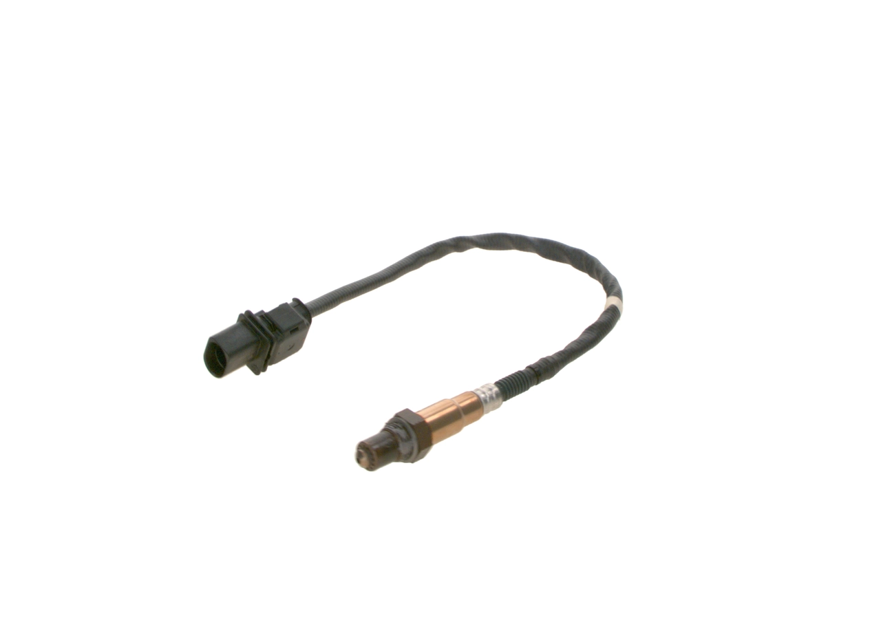 BOSCH 0281004163