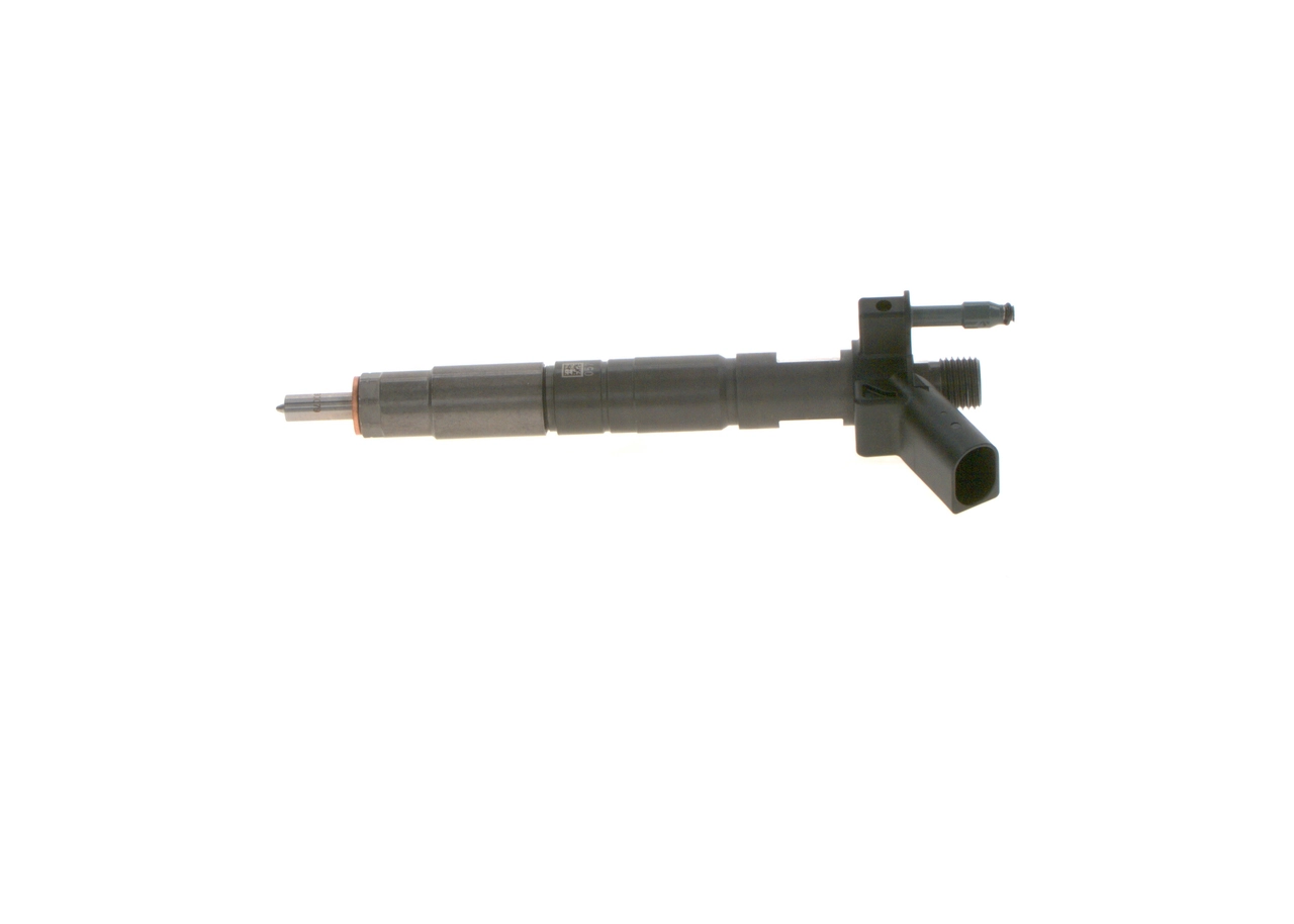 BOSCH 0445117030