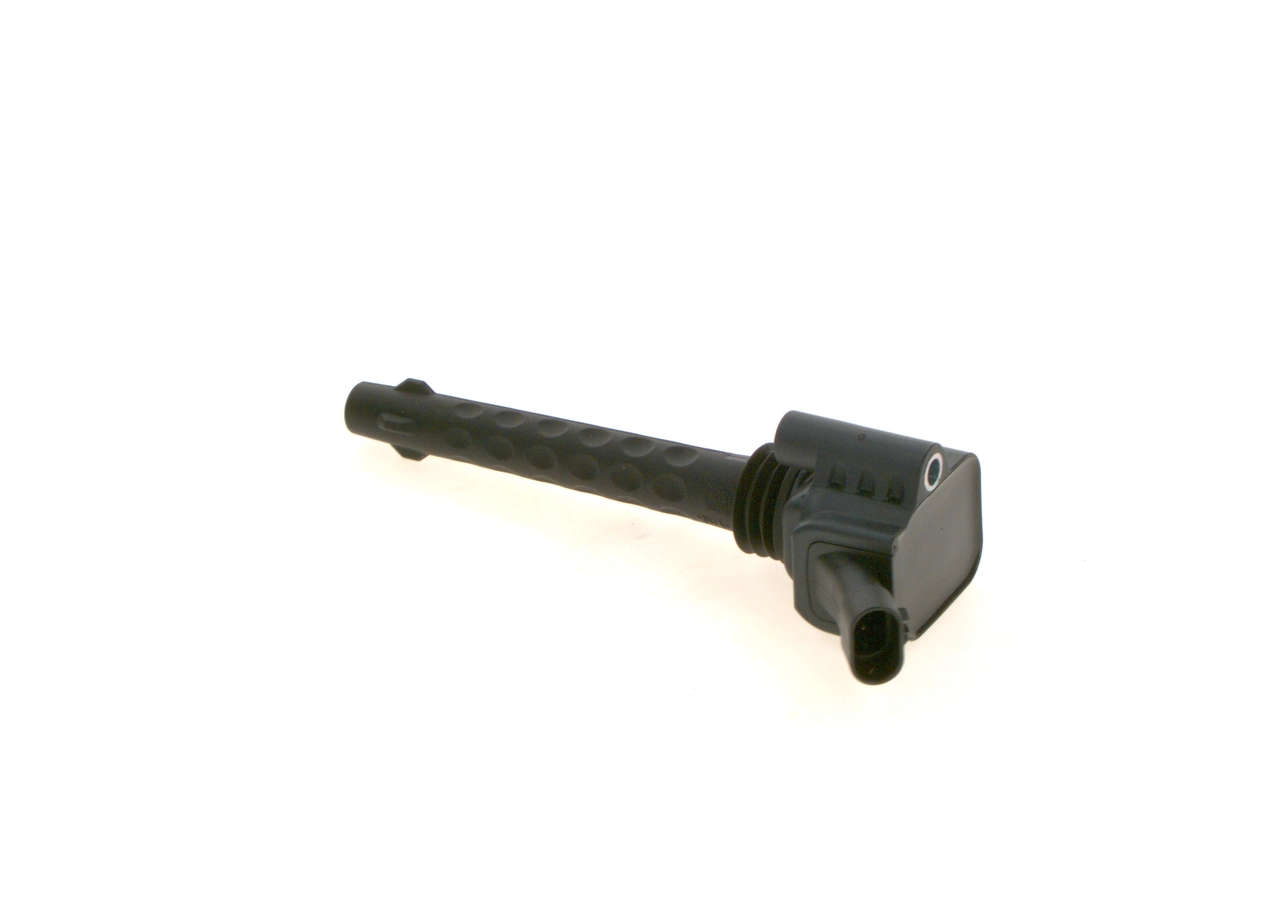 BOSCH 0221504024