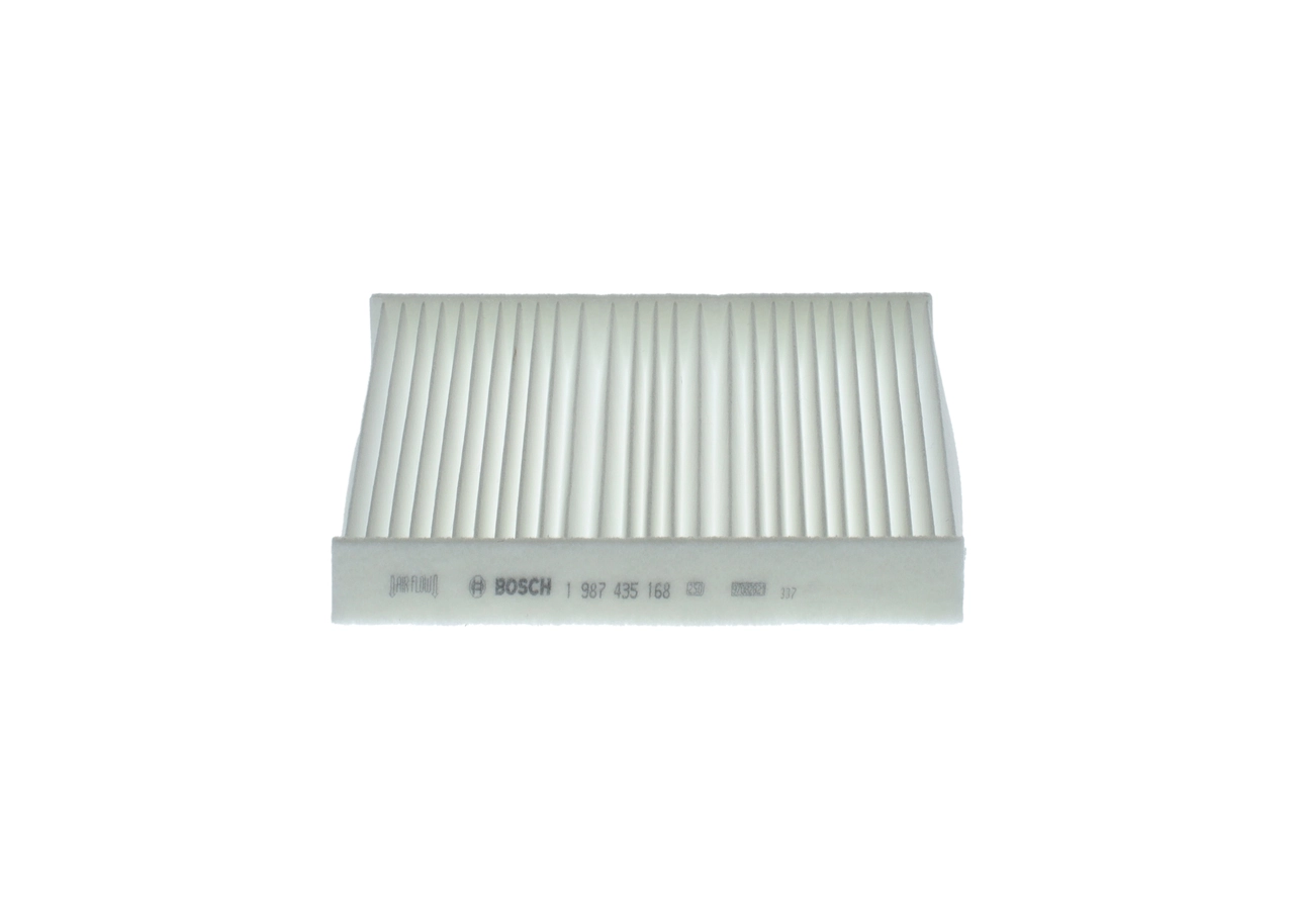 BOSCH 1987435168