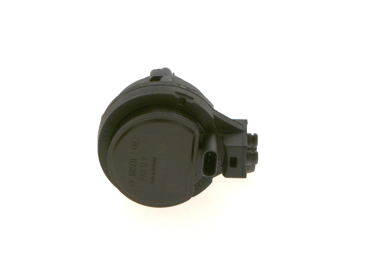 BOSCH 0392023456