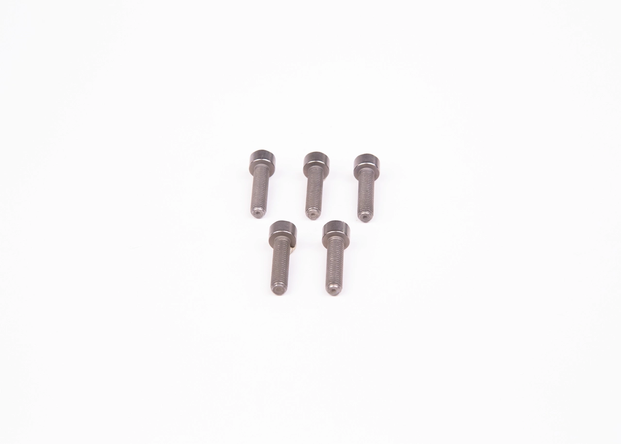 BOSCH F00N202192