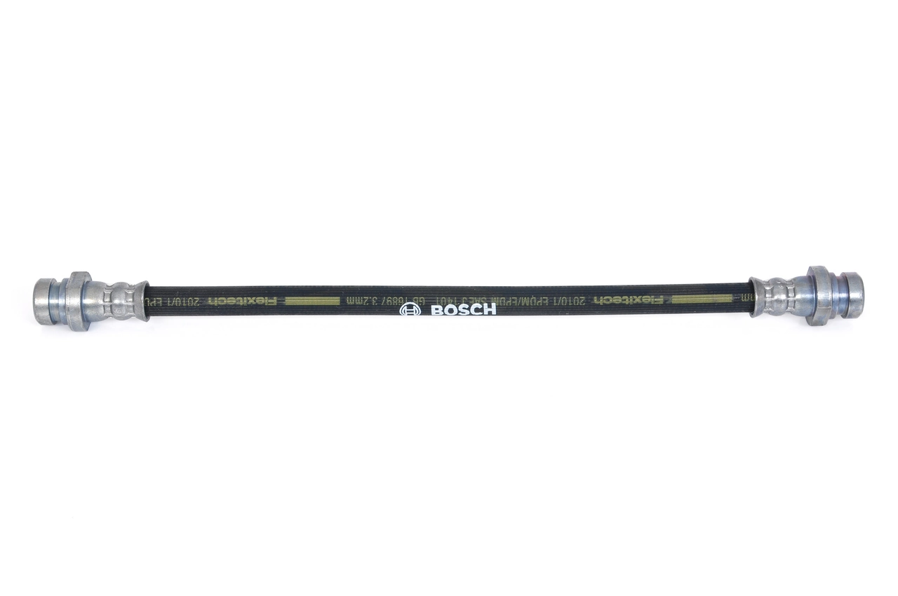BOSCH 1987481873